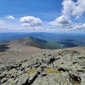 Meet your Posher, Todd